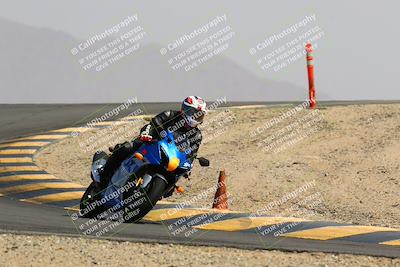 media/Mar-28-2022-Superbike Trackdays (Mon) [[b8603d0f67]]/Open Track Time/Turn 12/